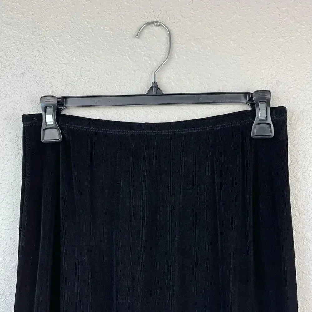 Wear It 13 waist